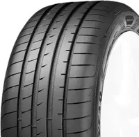 GOODYEAR EAGLE F1 (ASYMMETRIC) 5 (MO-S) 265/40R21 105H (MO-S) XL SCT, Nasshaftung: B