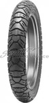 DUNLOP 110/80 - 19 M/C TL 59T TRAILMAX MISSION M+S