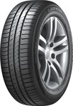 LAUFENN G FIT EQ+ (LK41+) 175/70R14 88T XL BSW, Nasshaftung: C