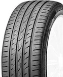 ROADSTONE EUROVIS SPORT 04 235/45R17 97Y XL BSW, Nasshaftung: C