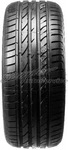 SAILUN ATREZZO ZSR SUV 295/40R21 111Y XL BSW, Nasshaftung: A