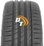 IMPERIAL ECOSPORT2 225/35R18 87Y XL BSW, Nasshaftung: B