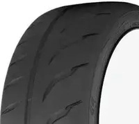 TOYO PROXES R888R 235/35R19 91(Y) XL SEMI-SLICK (2G) BSW, Nasshaftung: D