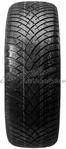 NORDEXX NA6000 225/65R17 102H BSW, Nasshaftung: B