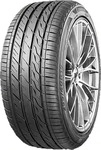 LANDSAIL LS588 RSC RFT 225/40RF18 88W RFT BSW, Nasshaftung: B