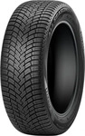 PIRELLI CINTURATO ALL SEASON SF2 215/45R20 95T XL ELECT, Nasshaftung: B