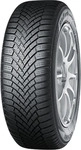 YOKOHAMA BLUEARTH*WINTER (V906) 195/65R15 95T XL, Nasshaftung: B
