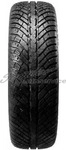 COOPER DISCOVERER WINTER 205/55R16 94V XL, Nasshaftung: B