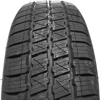 EVENT ADMONUM VAN 4S 235/65R16C 115/113T BSW, Nasshaftung: B