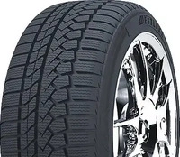 GOODRIDE ZUPERSNOW Z-507 235/55R19 105V XL BSW, Nasshaftung: C