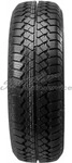 KORMORAN SNOWPRO B4 165/65R14 79T, Nasshaftung: D