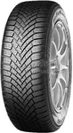 YOKOHAMA BLUEARTH*WINTER (V906) 195/65R15 91H, Nasshaftung: B