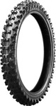 MAXXIS 80/100 - 21 TT 51M MAXXCROSS MX-ST M7332F + NHS