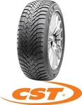 CST MEDALLION WINTER WCP1 205/60R16 96V XL, Nasshaftung: B