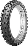 MAXXIS 110/90 - 19 TT 62M MAXXCROSS MX-ST M7332R + NHS