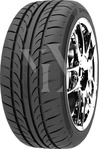 GOODRIDE ZUPER ACE SA-57 285/35R22 106V XL BSW, Nasshaftung: B
