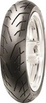 CST 130/70 - 17 TL 62H MAGSPORT C-6502