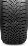 CST MEDALLION ALL SEASON ACP1 155/65R13 73T BSW, Nasshaftung: C