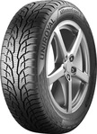 UNIROYAL ALLSEASONEXPERT 2 (EVc) 235/50R18 101V (EVc) XL FR, Nasshaftung: C