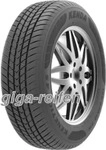 KENDA KENETICA 4S KR202 195/65R15 91H BSW, Nasshaftung: C