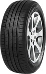 TRISTAR ECOPOWER 4 205/55R16 94V XL, Nasshaftung: B