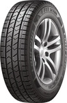 LAUFENN I FIT VAN (LY31) 195/65R16C 104/102T BSW, Nasshaftung: C