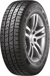 LAUFENN I FIT VAN (LY31) 225/70R15C 112/110R BSW, Nasshaftung: C