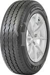 CST 185/60 R 12 C TL 104/102N CL31N TRAILERMAXX ECO
