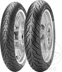 PIRELLI 120/80 - 14 M/C TL 58P ANGEL SCOOTER