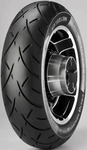 METZELER 200/50 ZR 17 M/C TL 75W ME 888 MARATHON ULTRA