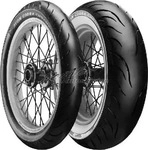 AVON 300/35 R 18 TL 87V COBRA CHROME 4PR