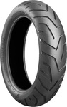 BRIDGESTONE 150/70 R 17 M/C TL 69V BATTLAX A41 (G) F750/850GS