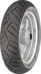 CONTINENTAL 110/70 - 13 M/C TL 48S CONTISCOOT