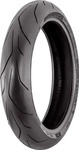 DUNLOP 120/70 R 17 M/C TL 58H SPORTSMART TT