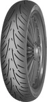 MITAS 110/70 - 16 M/C TL 52P TOURING FORCE-SC (SLO)