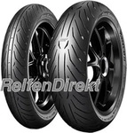 PIRELLI 120/70 R 19 M/C TL 60V ANGEL GT II
