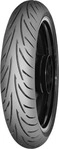 MITAS 180/55 ZR 17 M/C TL (73W) TOURING FORCE (SLO)