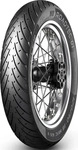 METZELER 150/70 - 17 M/C TL 69V ROADTEC 01