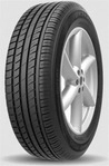 PETLAS IMPERIUM PT515 185/65R14 86H, Nasshaftung: B