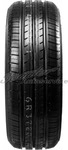YOKOHAMA BLUEARTH-ES ES32 175/70R13 82T, Nasshaftung: C