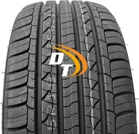 NEXEN N PRIZ AH8 215/45R18 89V BSW, Nasshaftung: C