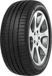 MINERVA RADIAL F205 235/50R18 101Y XL, Nasshaftung: B