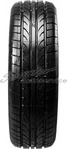 GOODRIDE ZUPER ACE SA-57 215/55R16 97W XL BSW, Nasshaftung: B