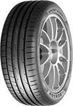 DUNLOP SPORT MAXX RT2 SUV 265/50R19 110Y XL MFS, Nasshaftung: A