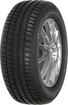 KORMORAN SUMMER 3 175/65R15 88H XL BSW, Nasshaftung: C