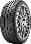 KORMORAN KORMORAN ROAD PERFORMANCE 185/55R16 87V XL MFS, Nasshaftung: C
