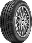 KORMORAN KORMORAN ROAD PERFORMANCE 205/60R16 96V XL, Nasshaftung: C