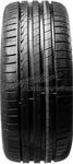 IMPERIAL ECOSPORT2 245/45R19 102Y XL, Nasshaftung: B