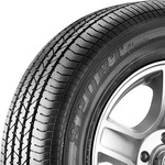 DUNLOP SPORT CLASSIC 185/70R13 86V BSW, Nasshaftung: C
