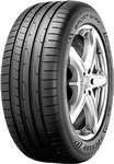DUNLOP SPORT MAXX RT2 SUV 295/35R21 107Y XL, Nasshaftung: A